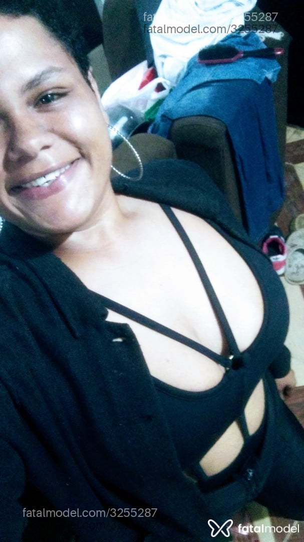 Imagem 4