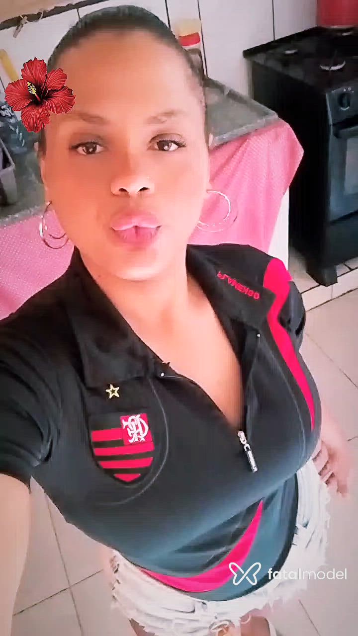Vídeo 3