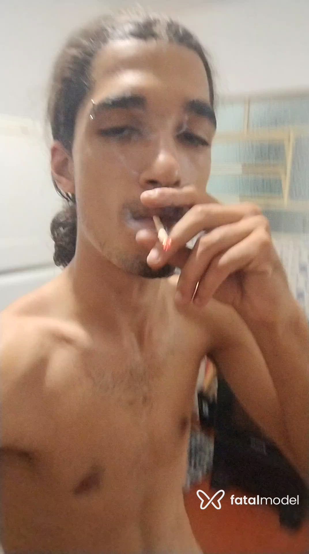 Vídeo 4