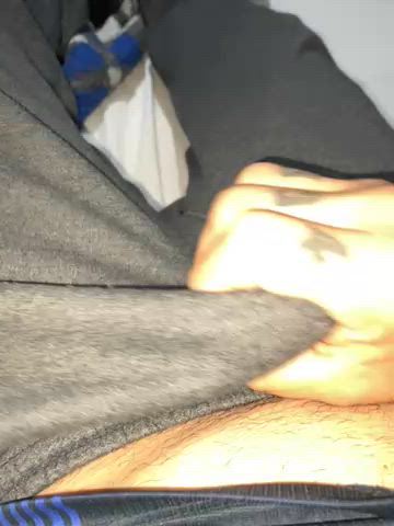 Vídeo 2