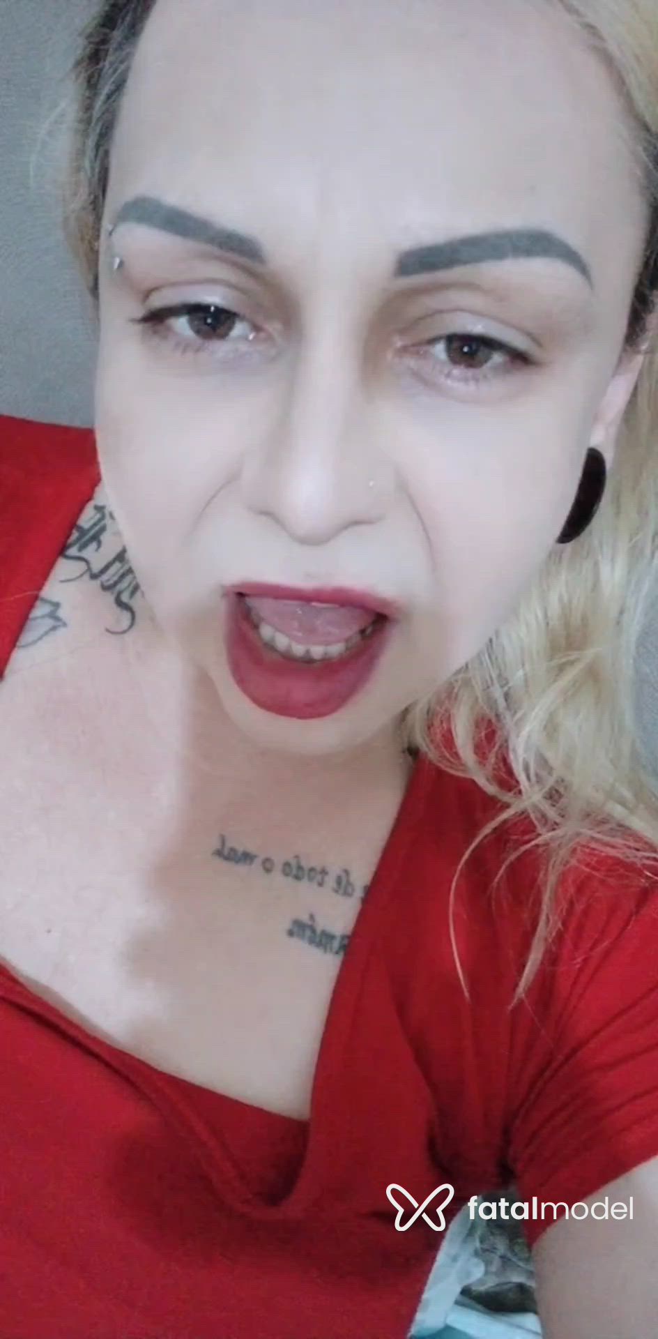 Vídeo 9