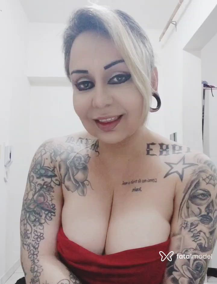 Vídeo 8