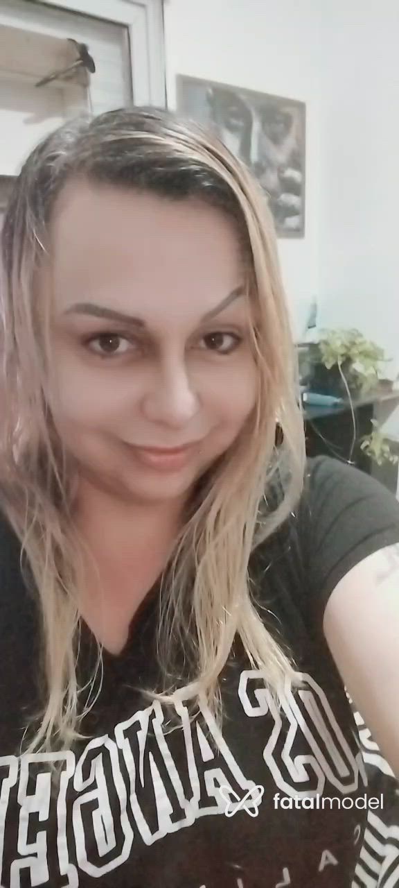 Vídeo 2