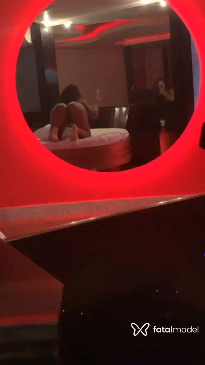 Vídeo 8