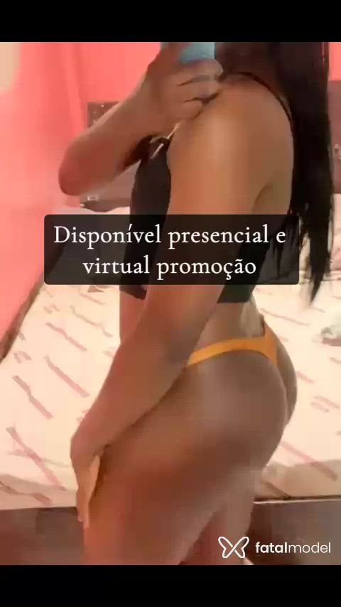 Vídeo 7