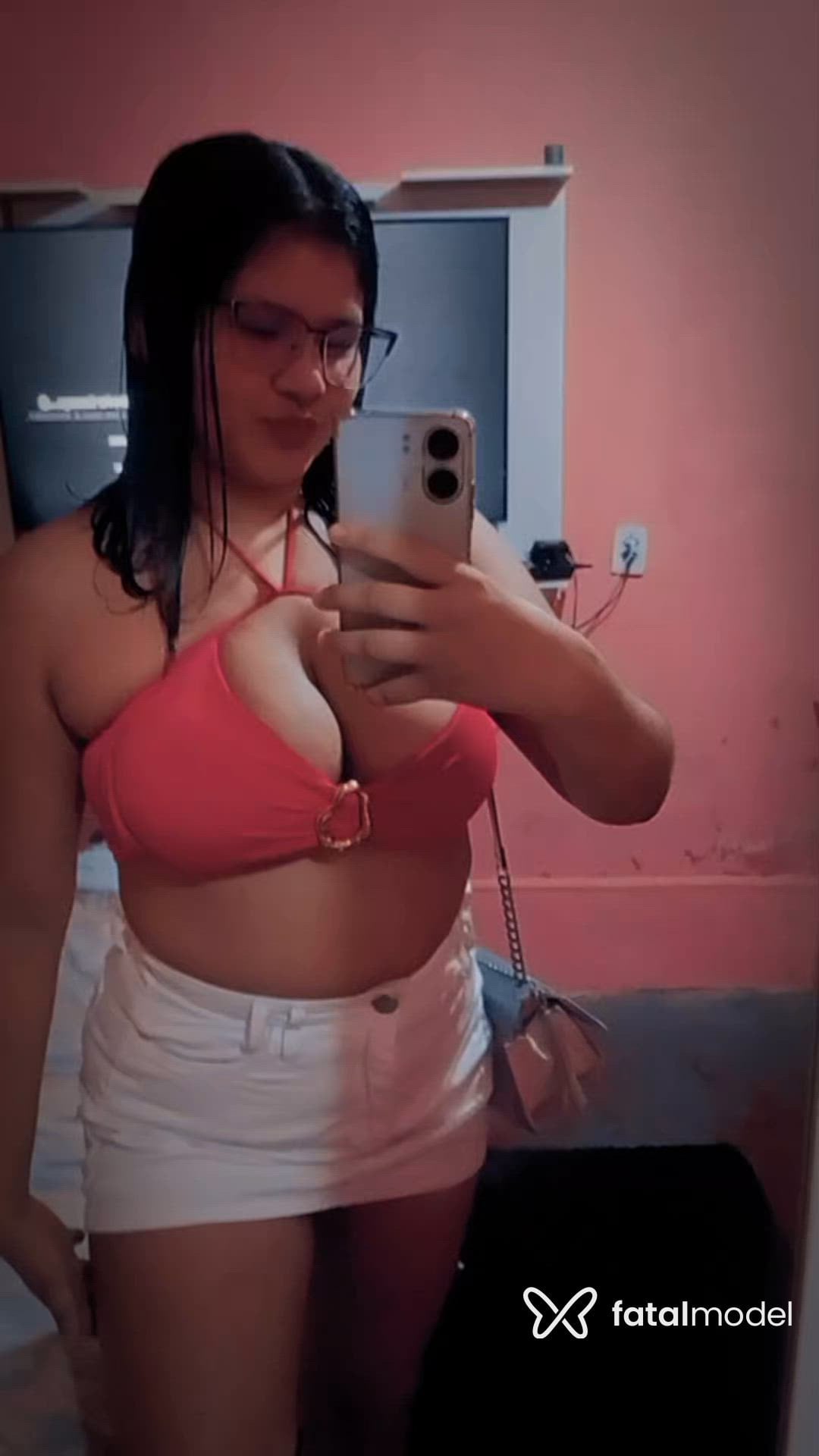 Vídeo 5