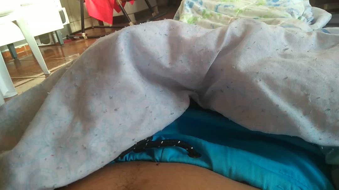 Acompanhante homem morena (o) de olhos castanhos - Cezar
