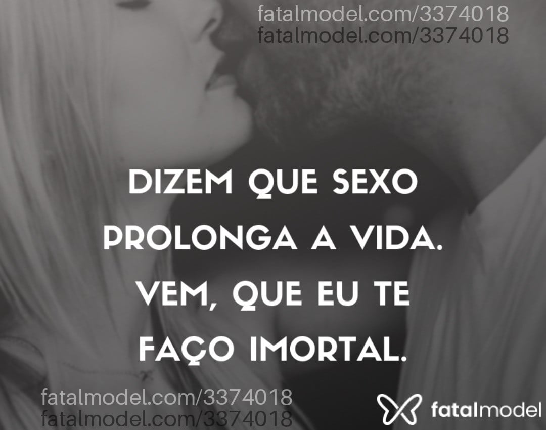 Acompanhante homem com cabelo castanho de olhos castanhos - Maycom