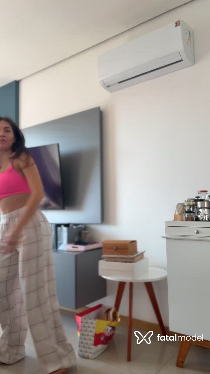 Vídeo 2