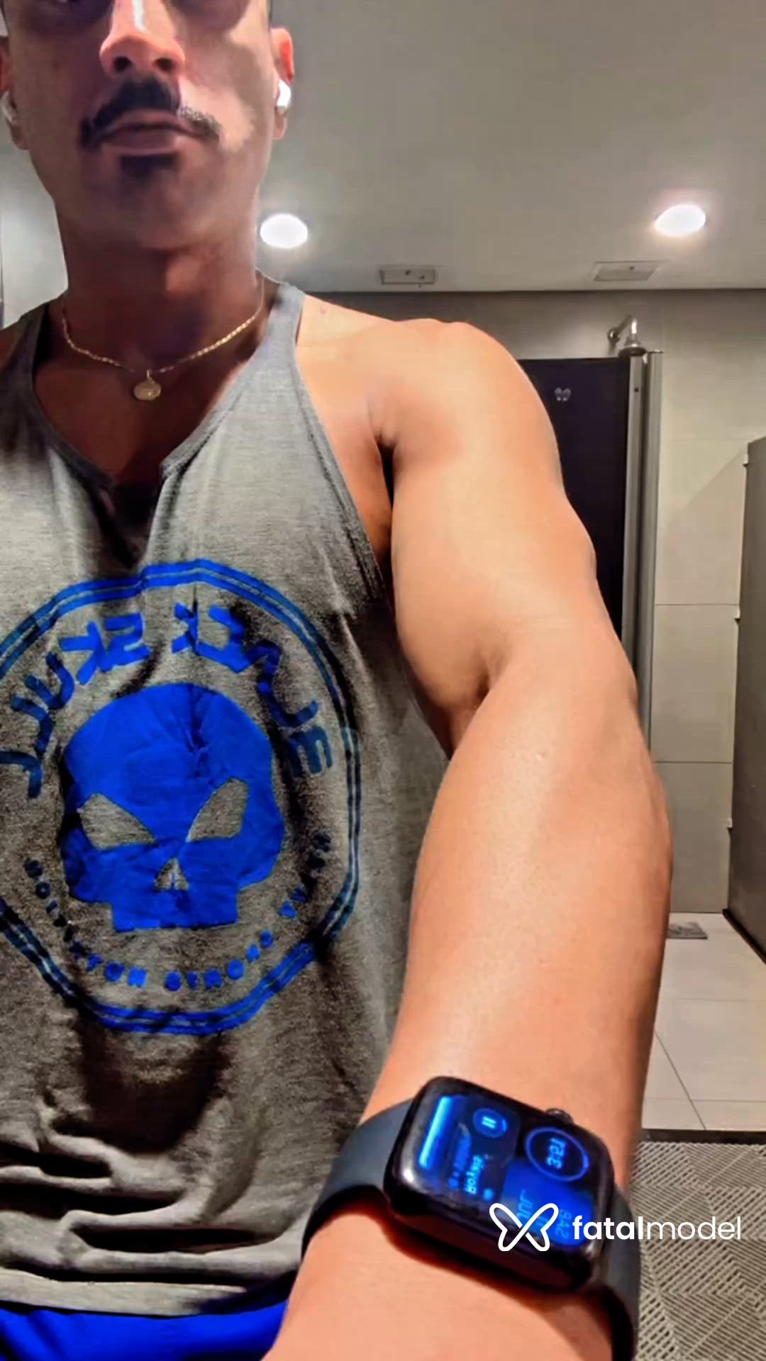 Vídeo 12