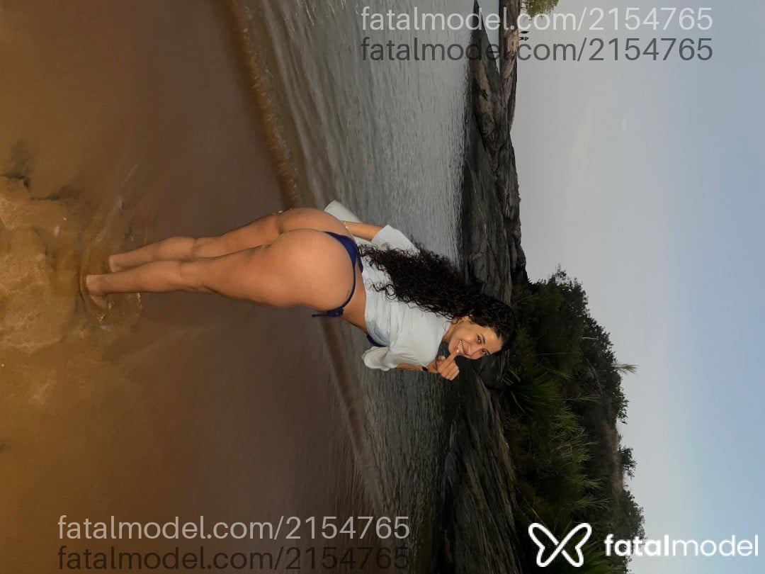 Imagem 4