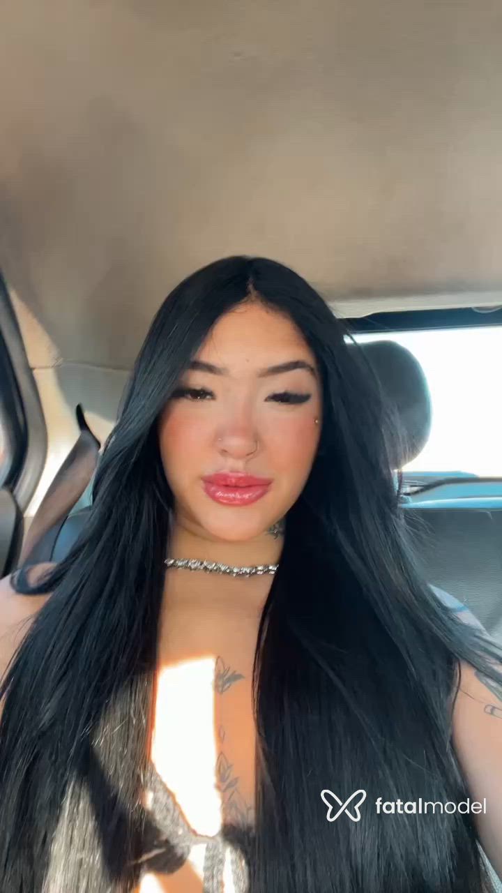 Vídeo 11