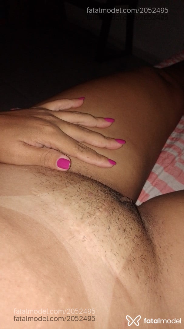 Imagem 8