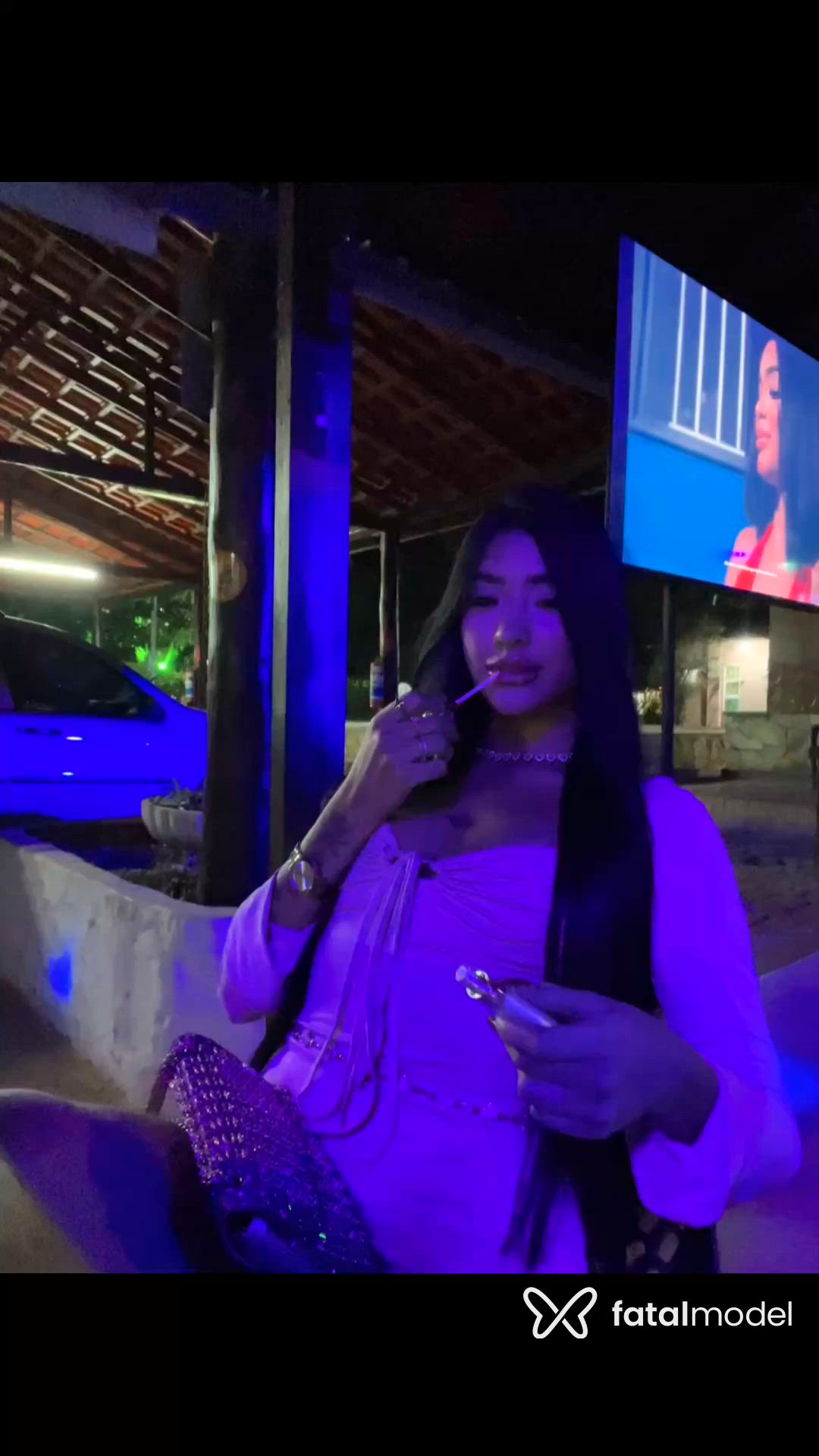 Vídeo 6