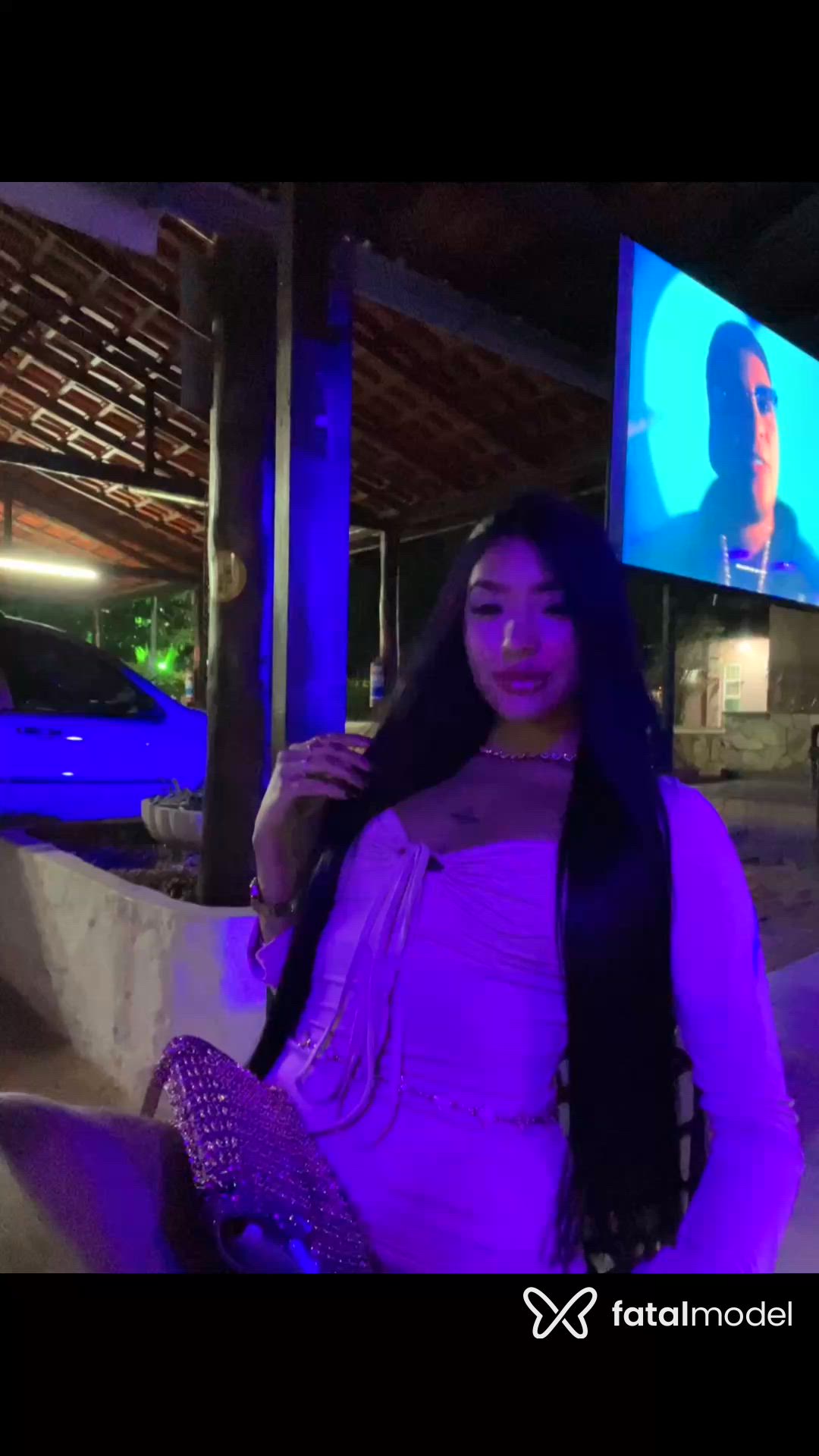 Vídeo 5