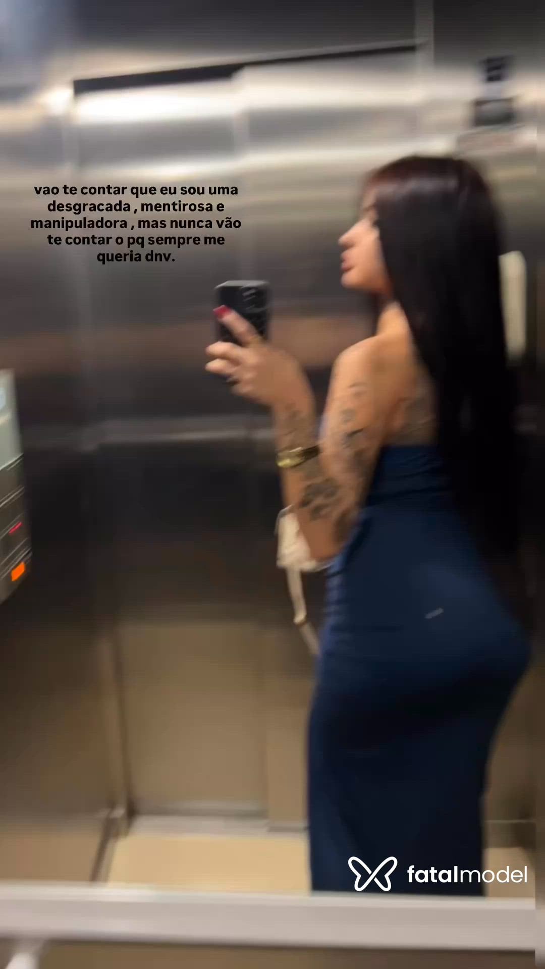 Vídeo 3