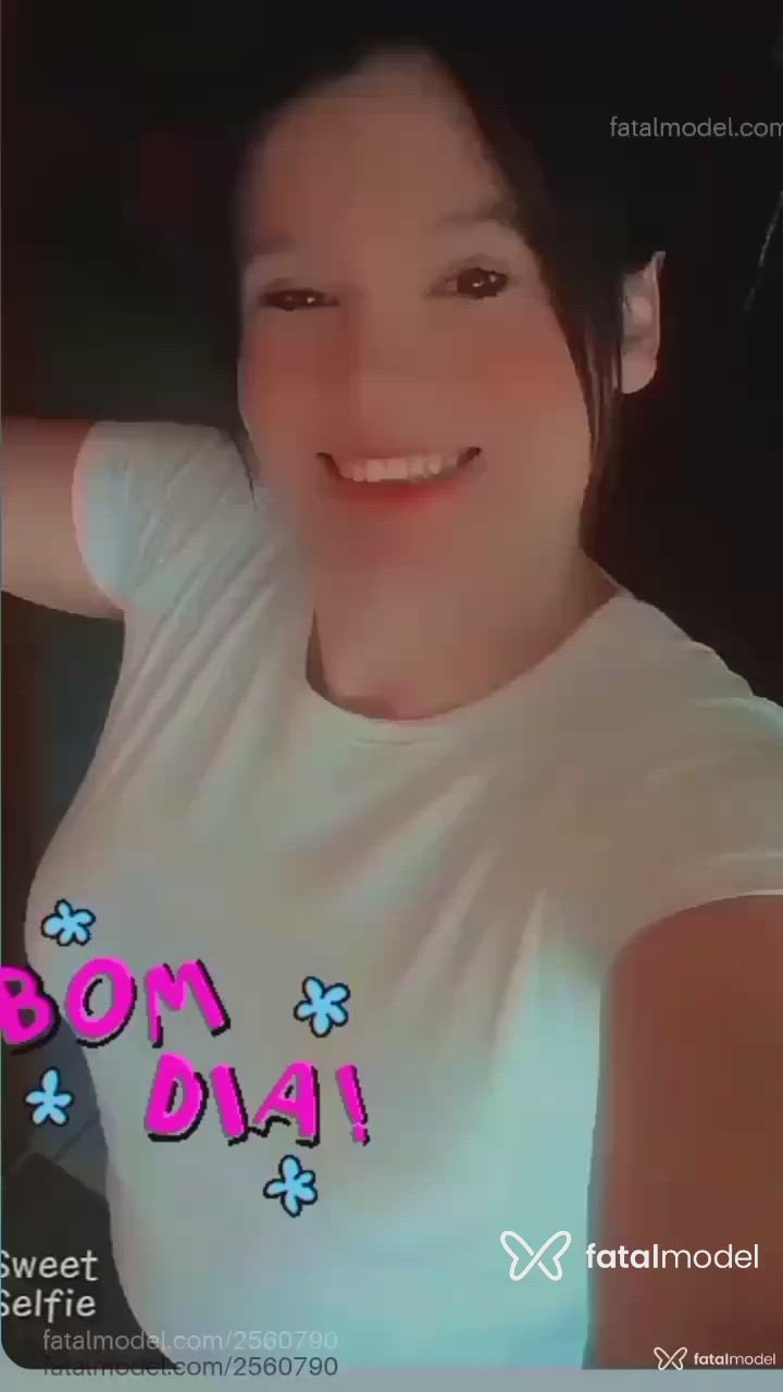 Vídeo 10