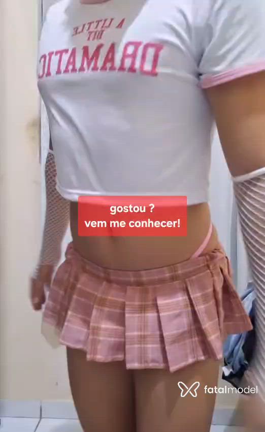 Vídeo 9