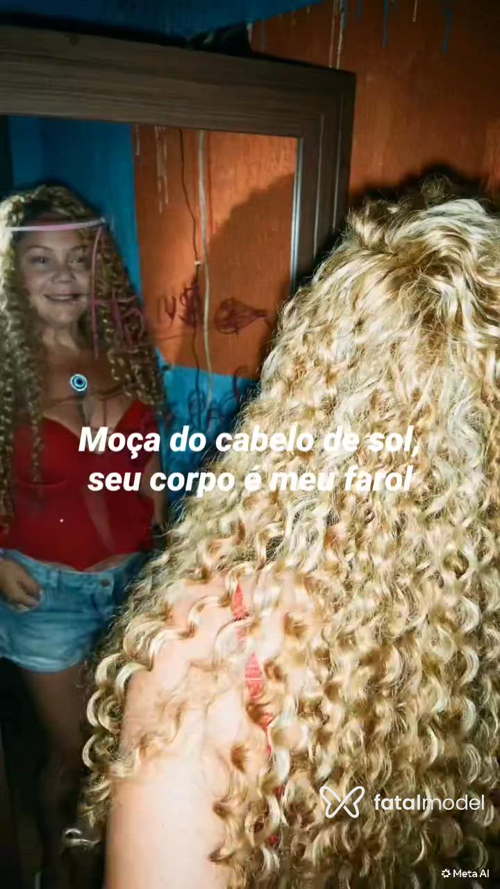 Vídeo 5