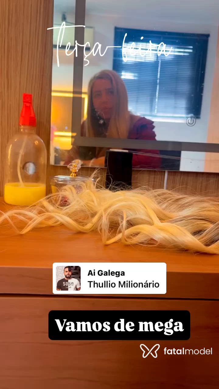Vídeo 1