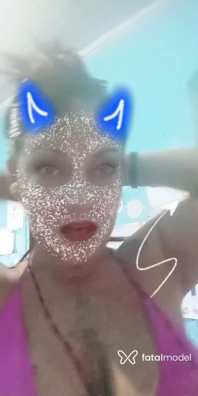 Vídeo 2