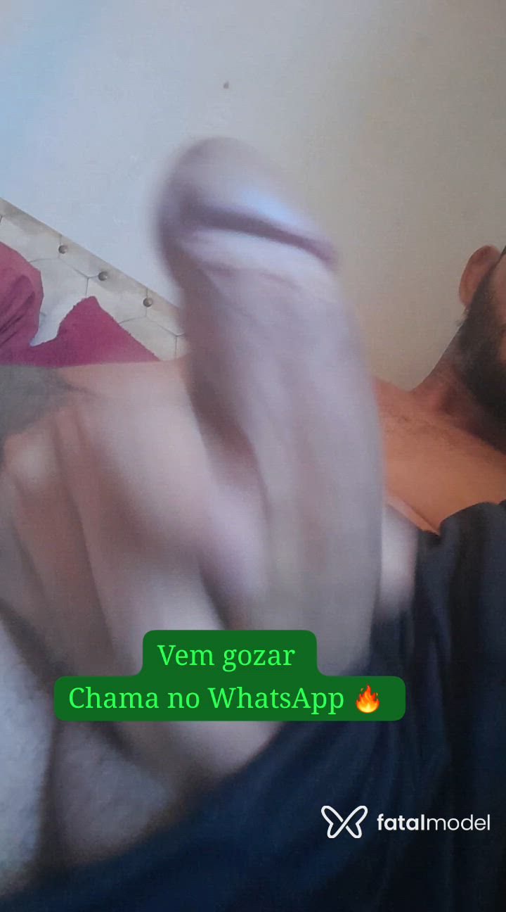Vídeo 4
