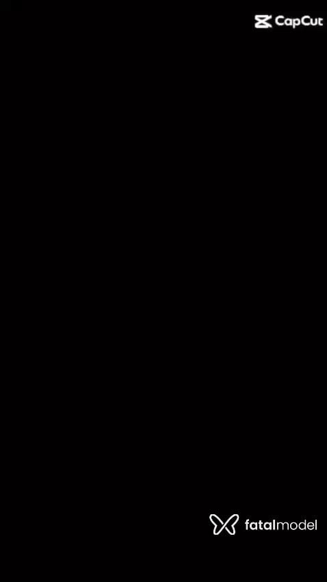 Vídeo 1