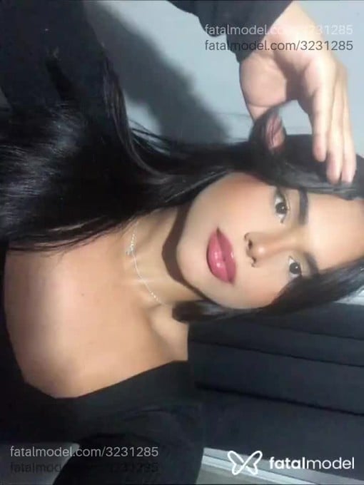 Vídeo 10