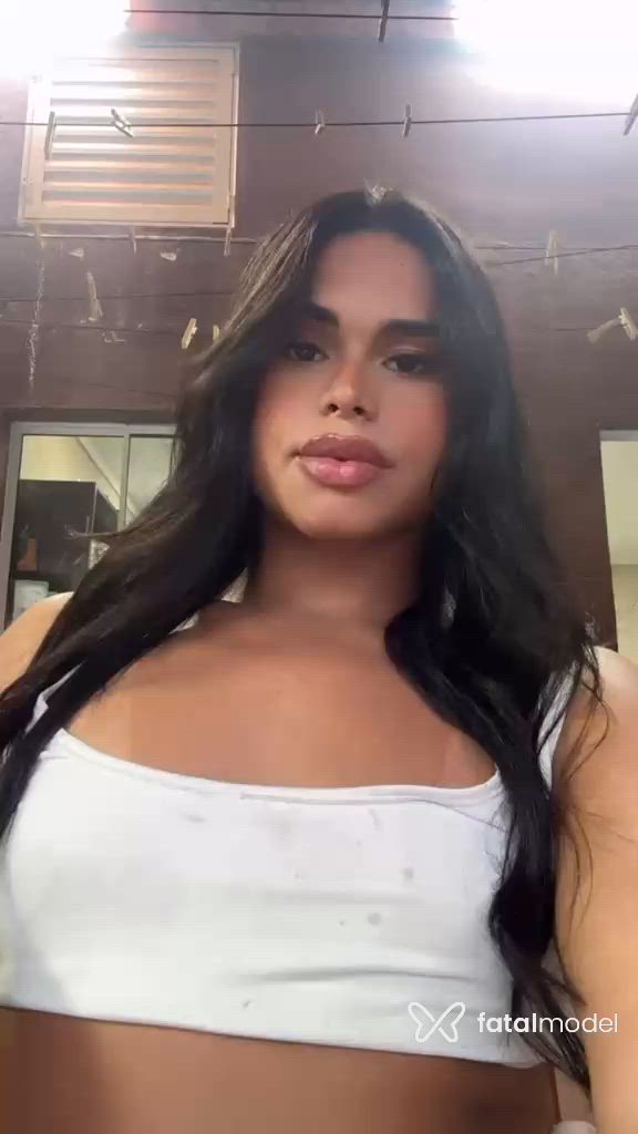 Vídeo 1