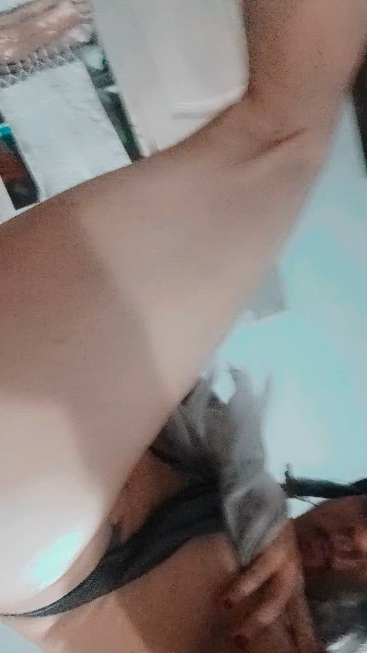 Vídeo 2