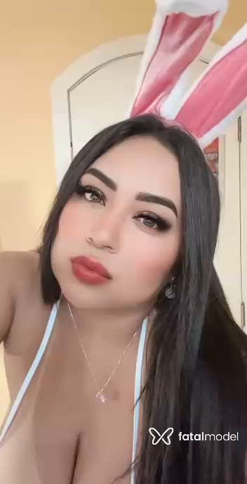 Vídeo 10