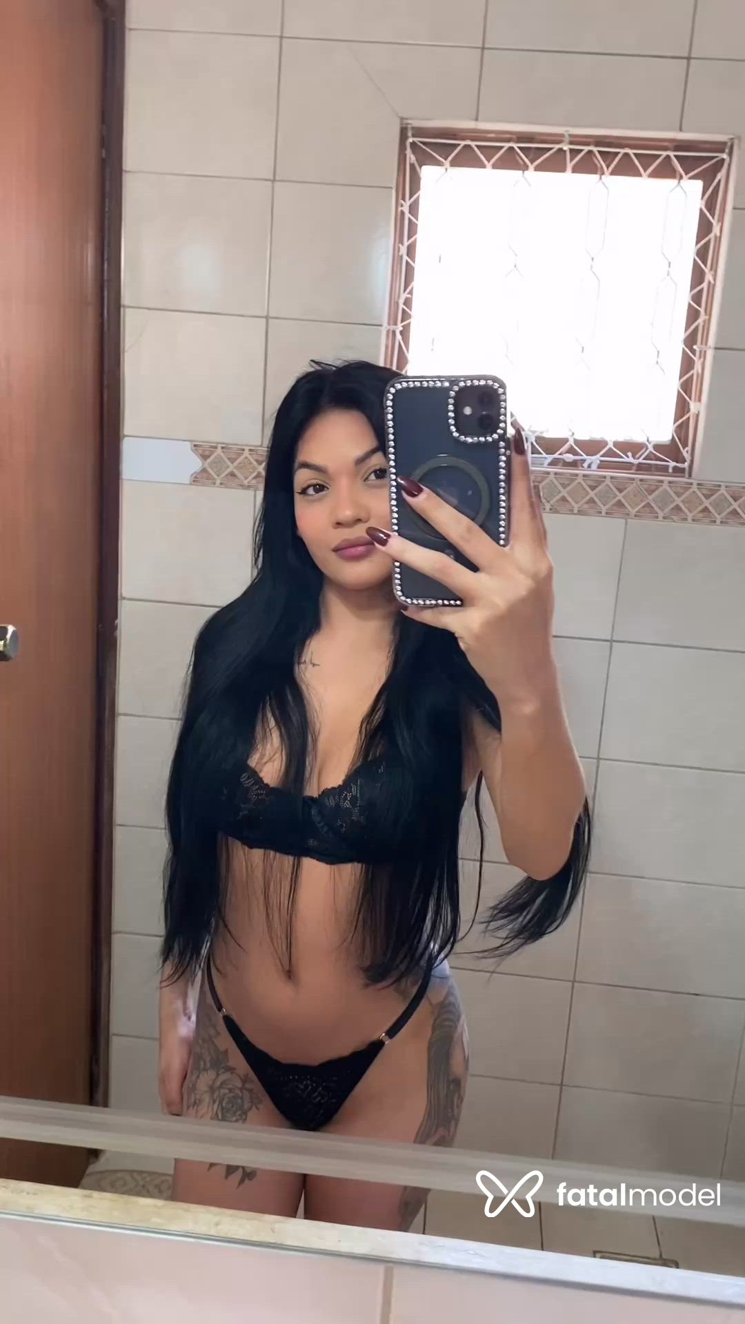 Vídeo 2