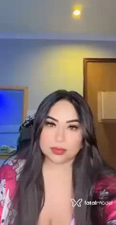Vídeo 9