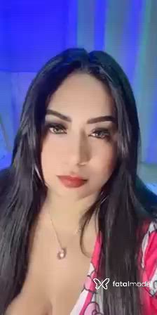 Vídeo 8