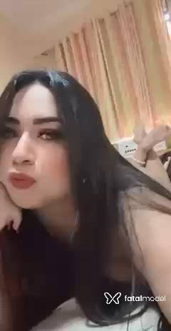 Vídeo 6
