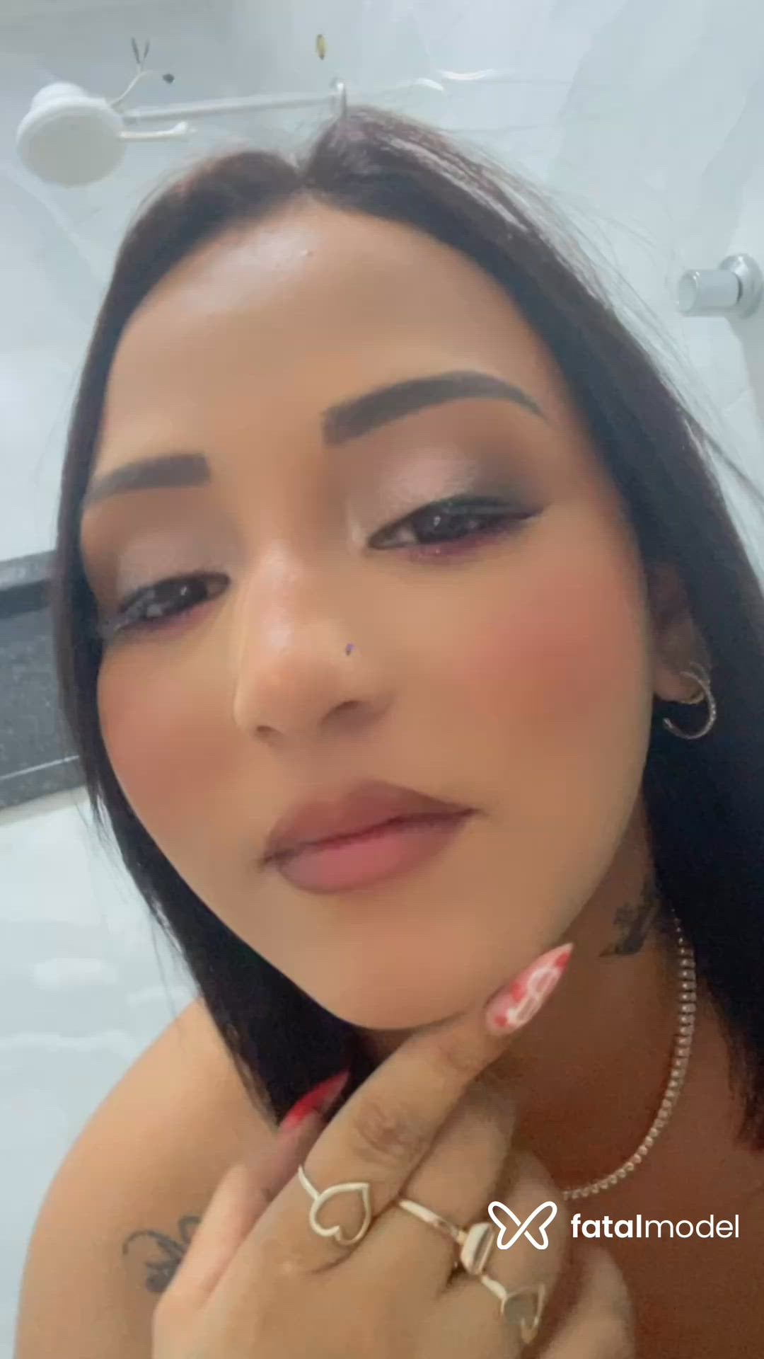 Vídeo 2