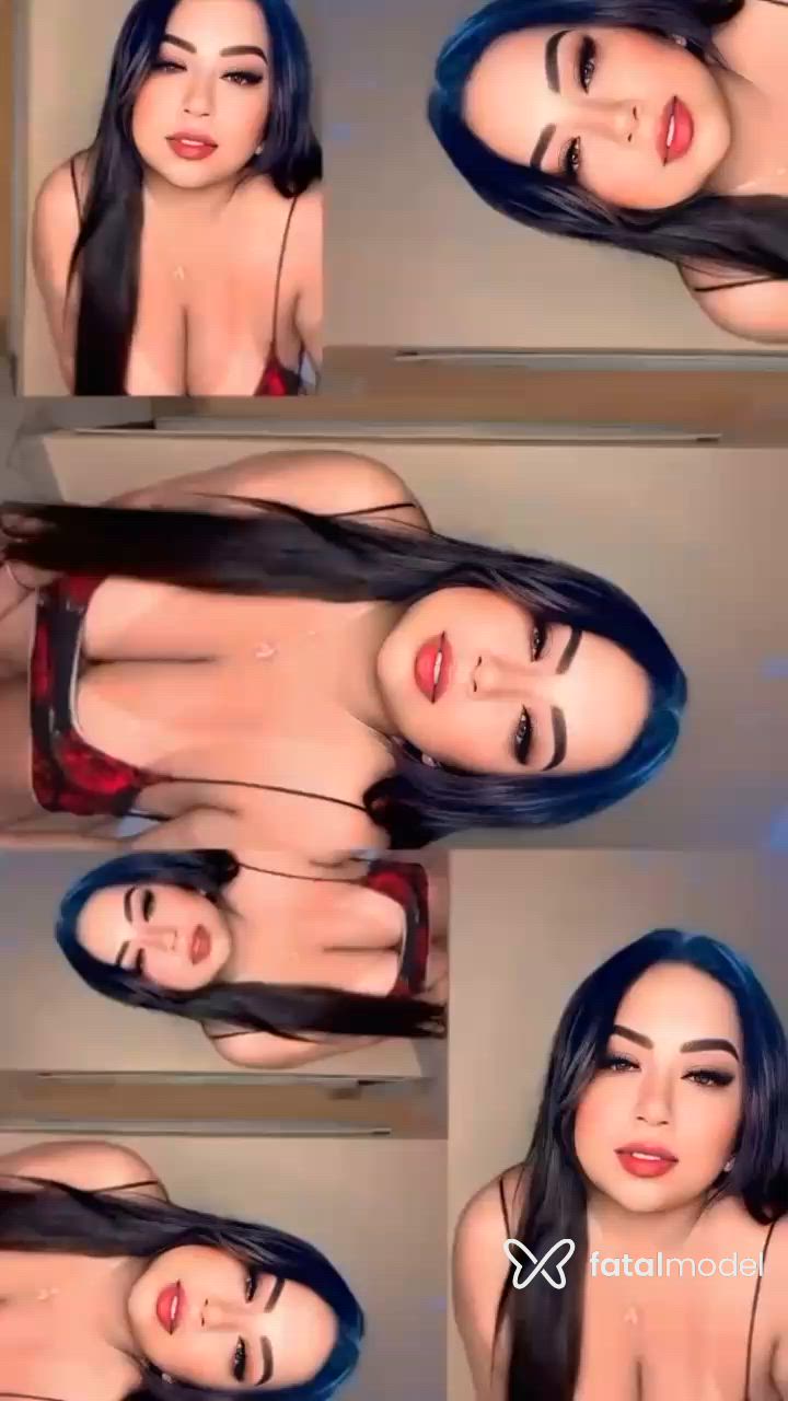 Vídeo 4