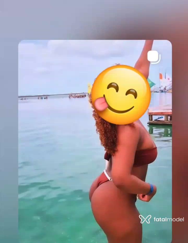 Vídeo 7