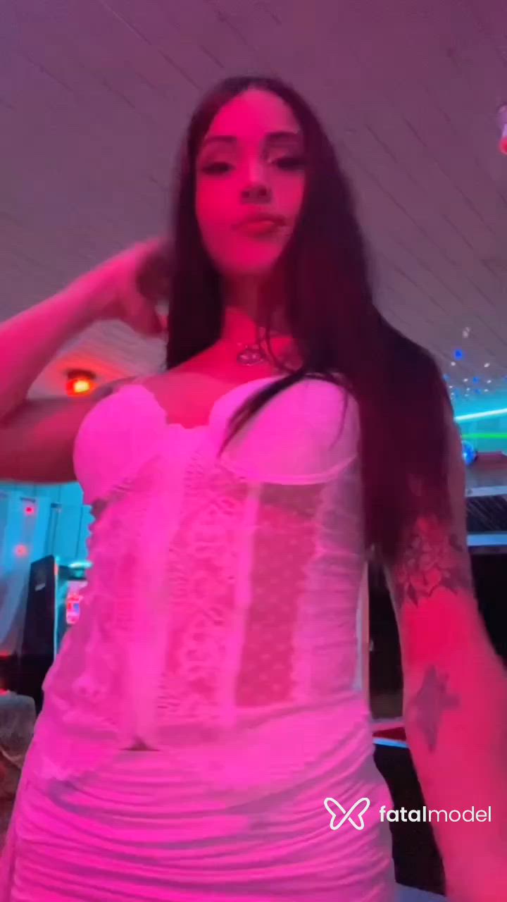 Vídeo 4