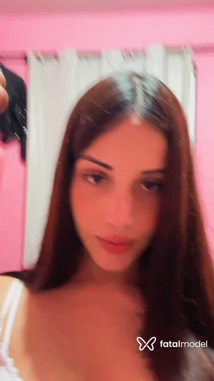 Vídeo 2