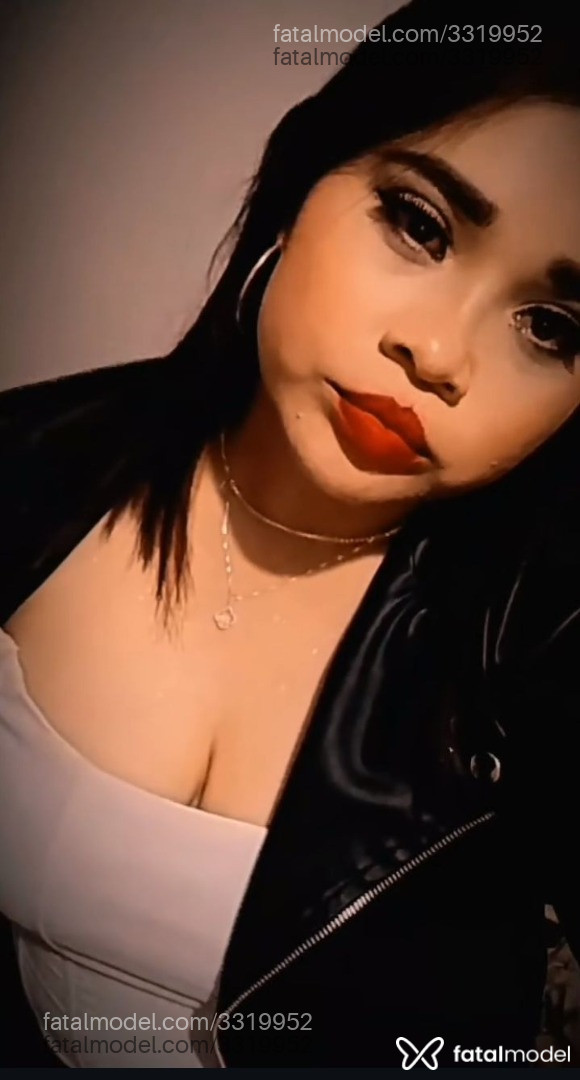 Imagem 10