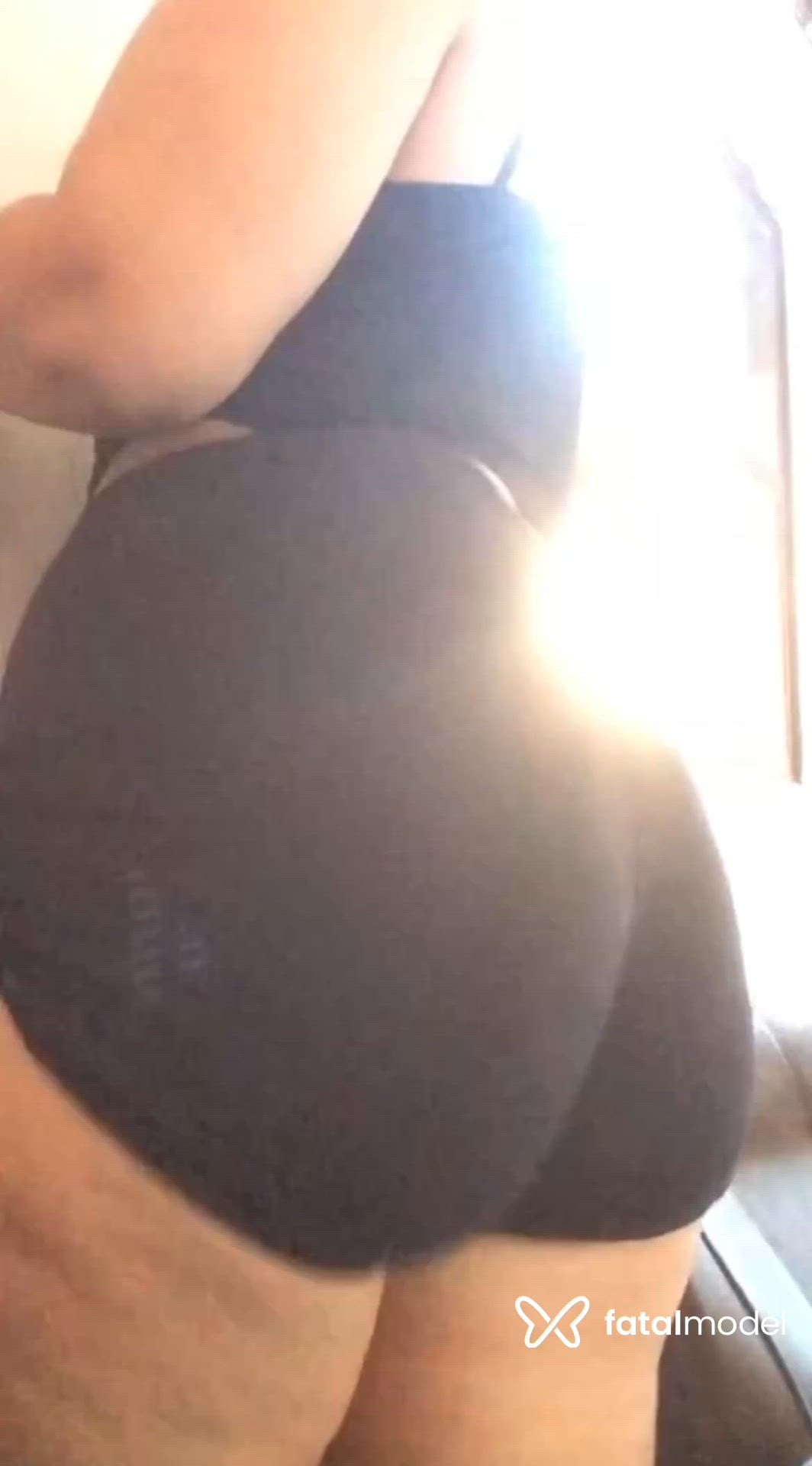 Vídeo 2