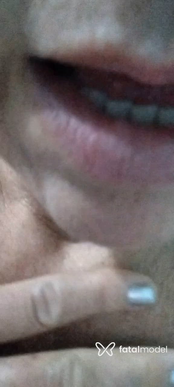 Vídeo 8
