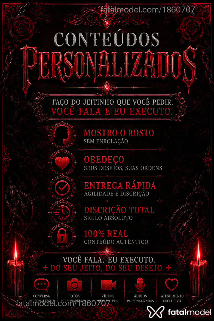 Acompanhante mulher morena (o) de olhos castanhos - Verônica