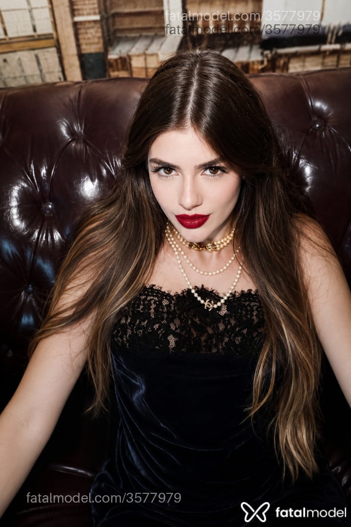 Imagem 2