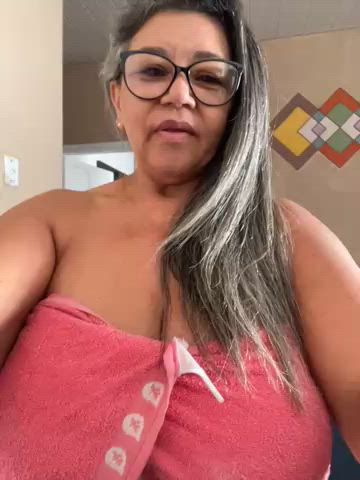 Vídeo 4