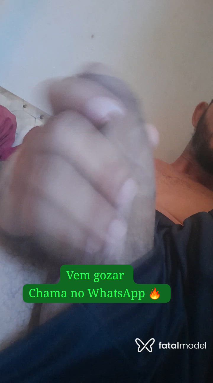 Vídeo 3