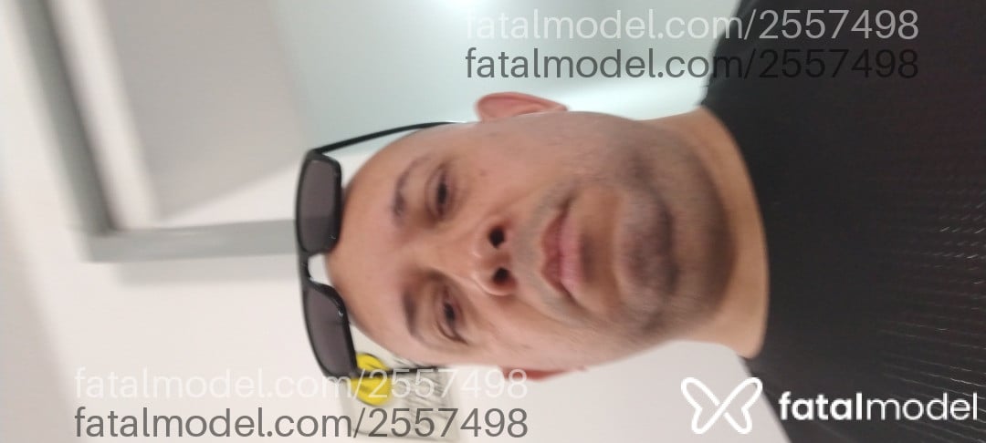 Imagem 10