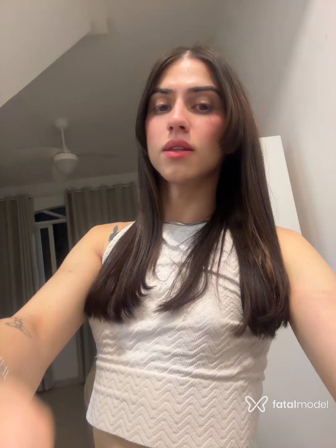 Vídeo 5