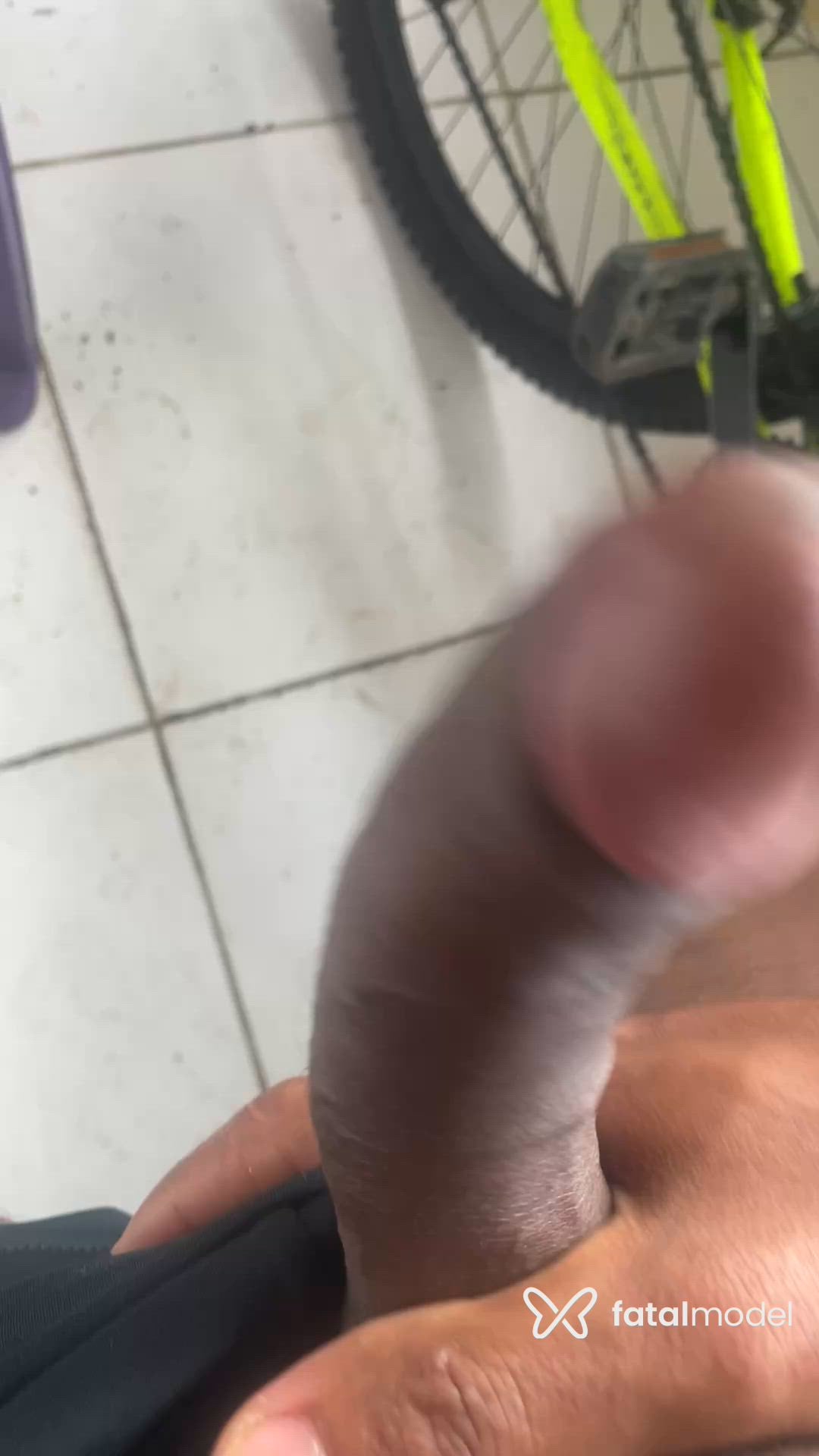 Vídeo 5